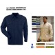 5.11 Tactical® TDU Shirt - Long Sleeve, Ripstop